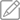 留言雙氧水廠(chǎng)家